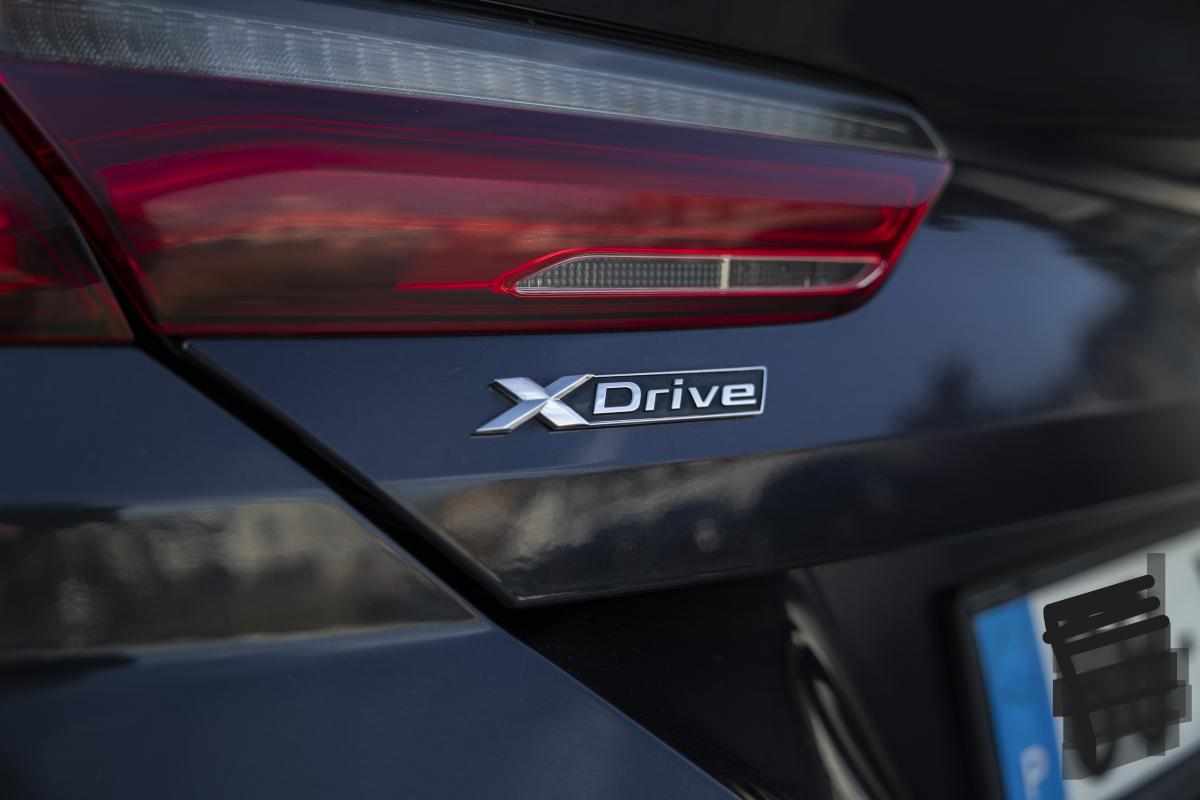 bmw-serie-8-840d-xdrive-2019-diesel-2993cc