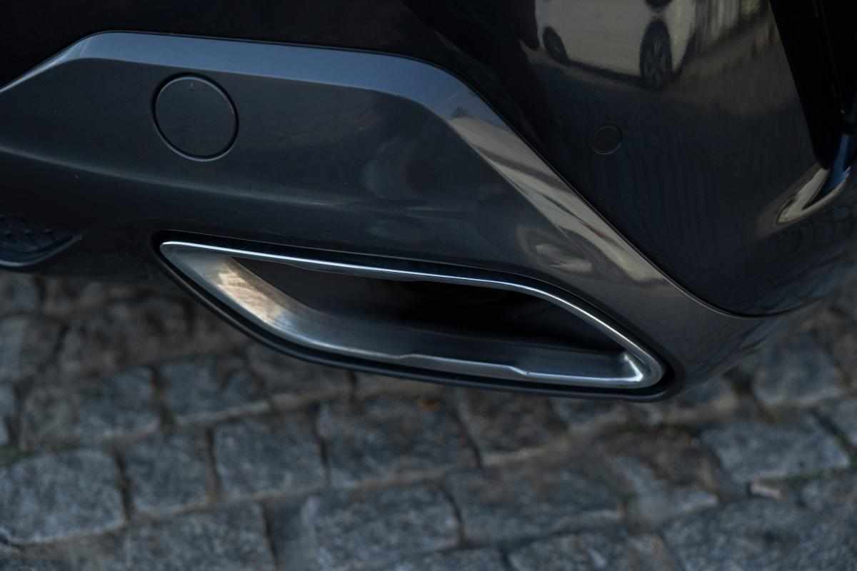 bmw-serie-8-840d-xdrive-2019-diesel-2993cc