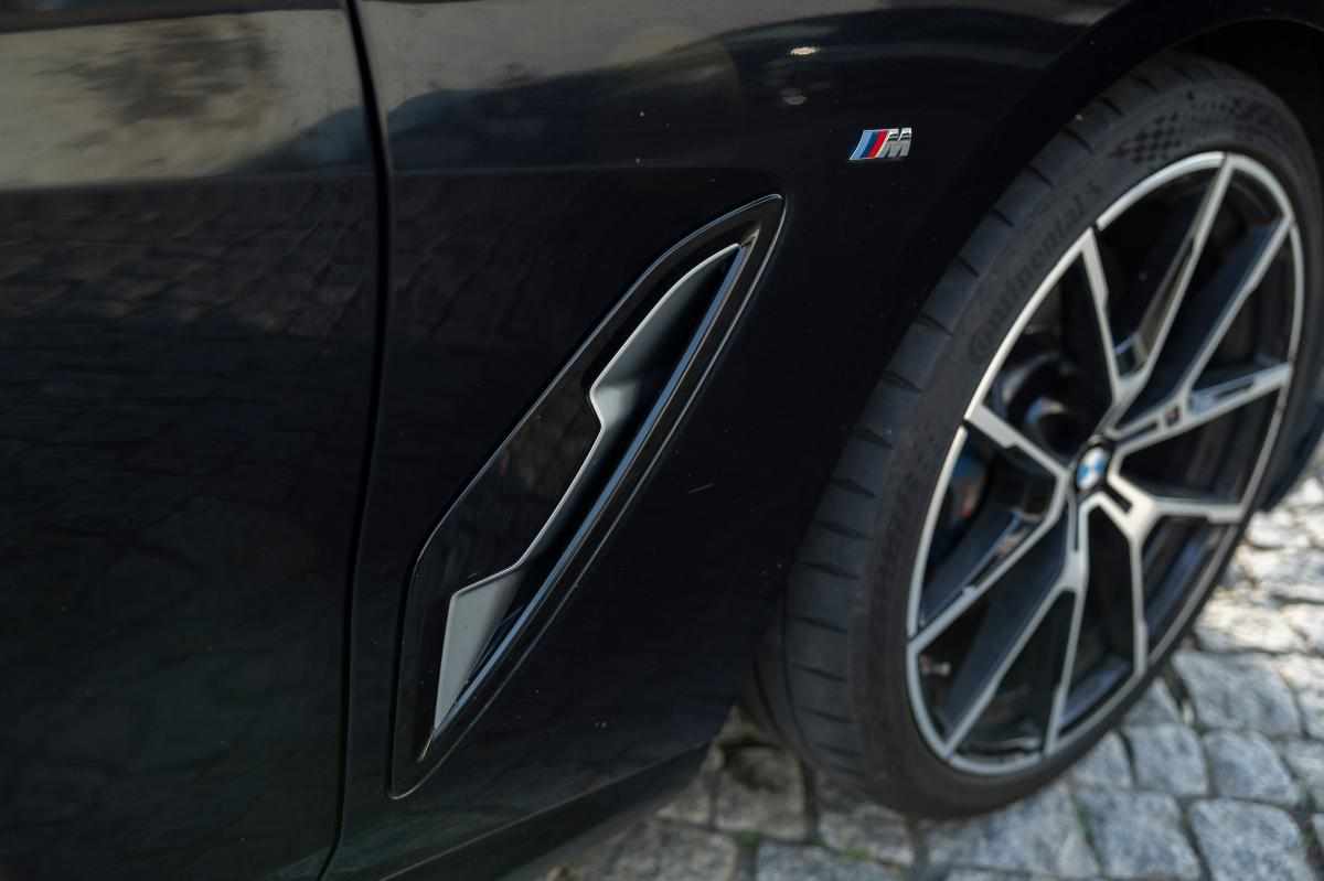 bmw-serie-8-840d-xdrive-2019-diesel-2993cc