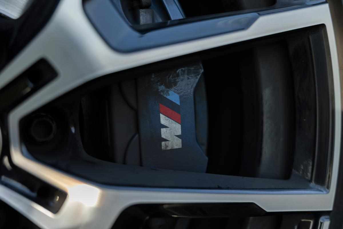 bmw-serie-8-840d-xdrive-2019-diesel-2993cc