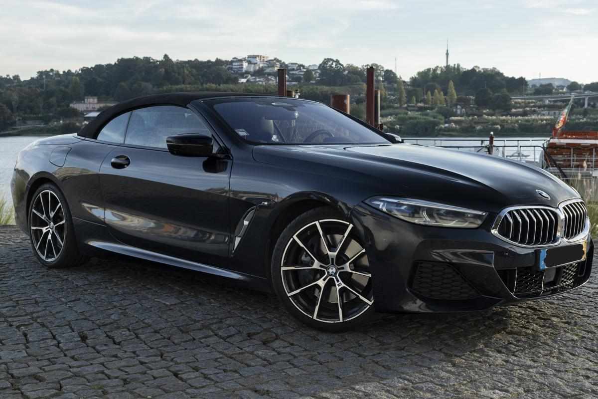 bmw-serie-8-840d-xdrive-2019-diesel-2993cc