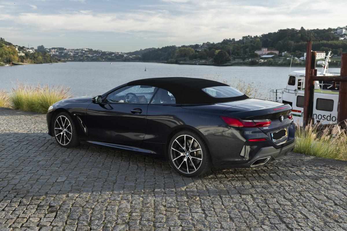 bmw-serie-8-840d-xdrive-2019-diesel-2993cc