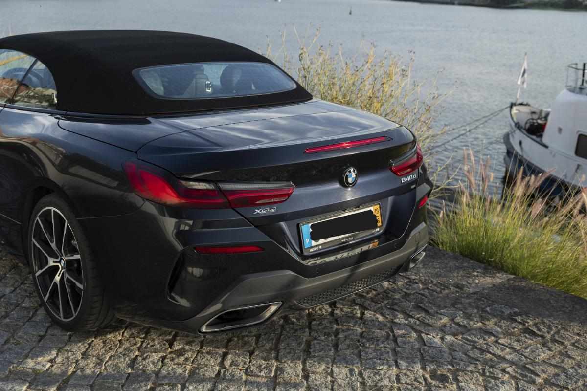 bmw-serie-8-840d-xdrive-2019-diesel-2993cc