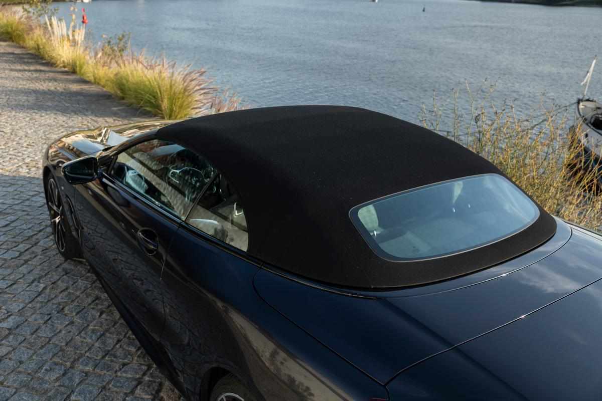 bmw-serie-8-840d-xdrive-2019-diesel-2993cc