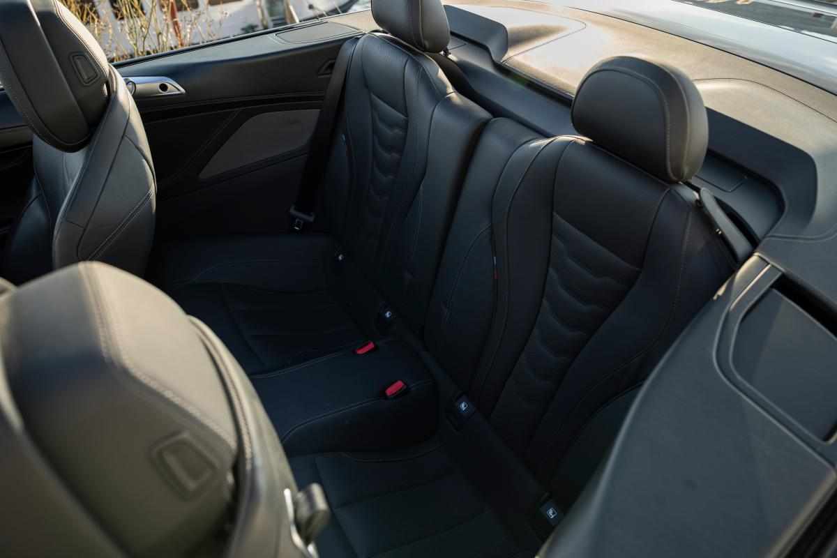 bmw-serie-8-840d-xdrive-2019-diesel-2993cc