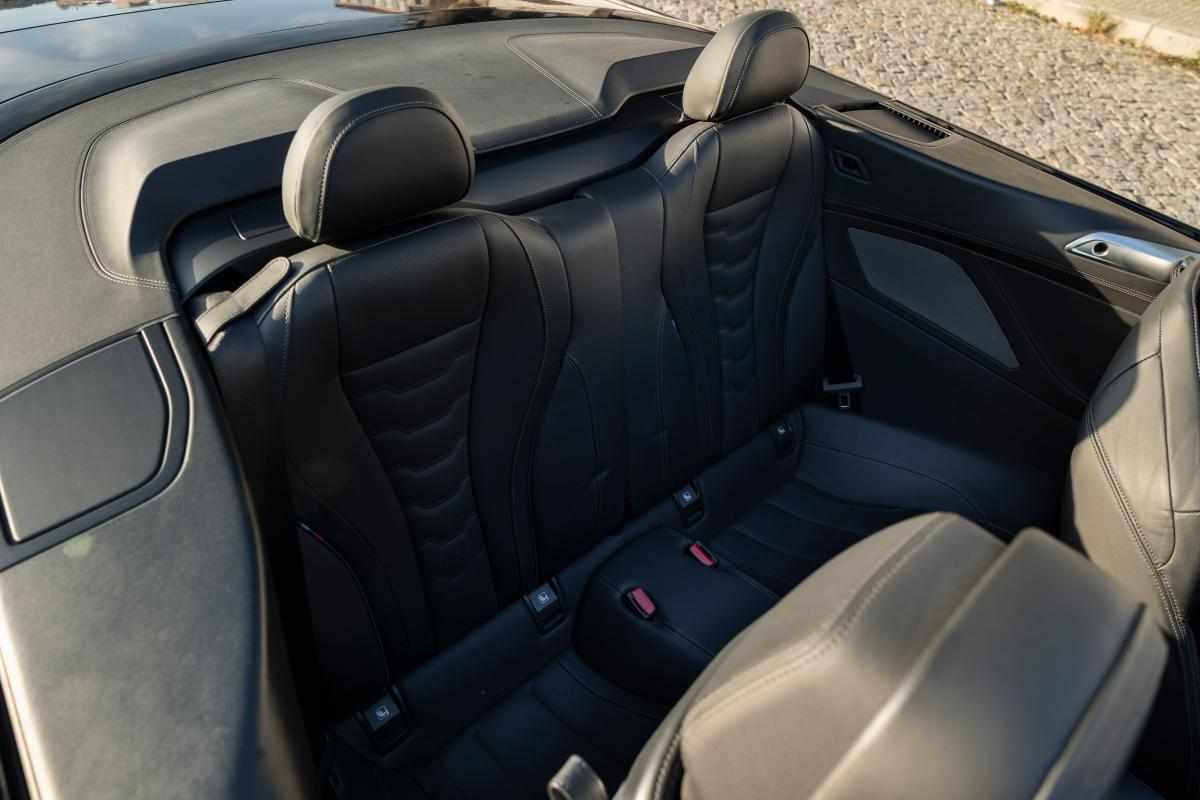 bmw-serie-8-840d-xdrive-2019-diesel-2993cc