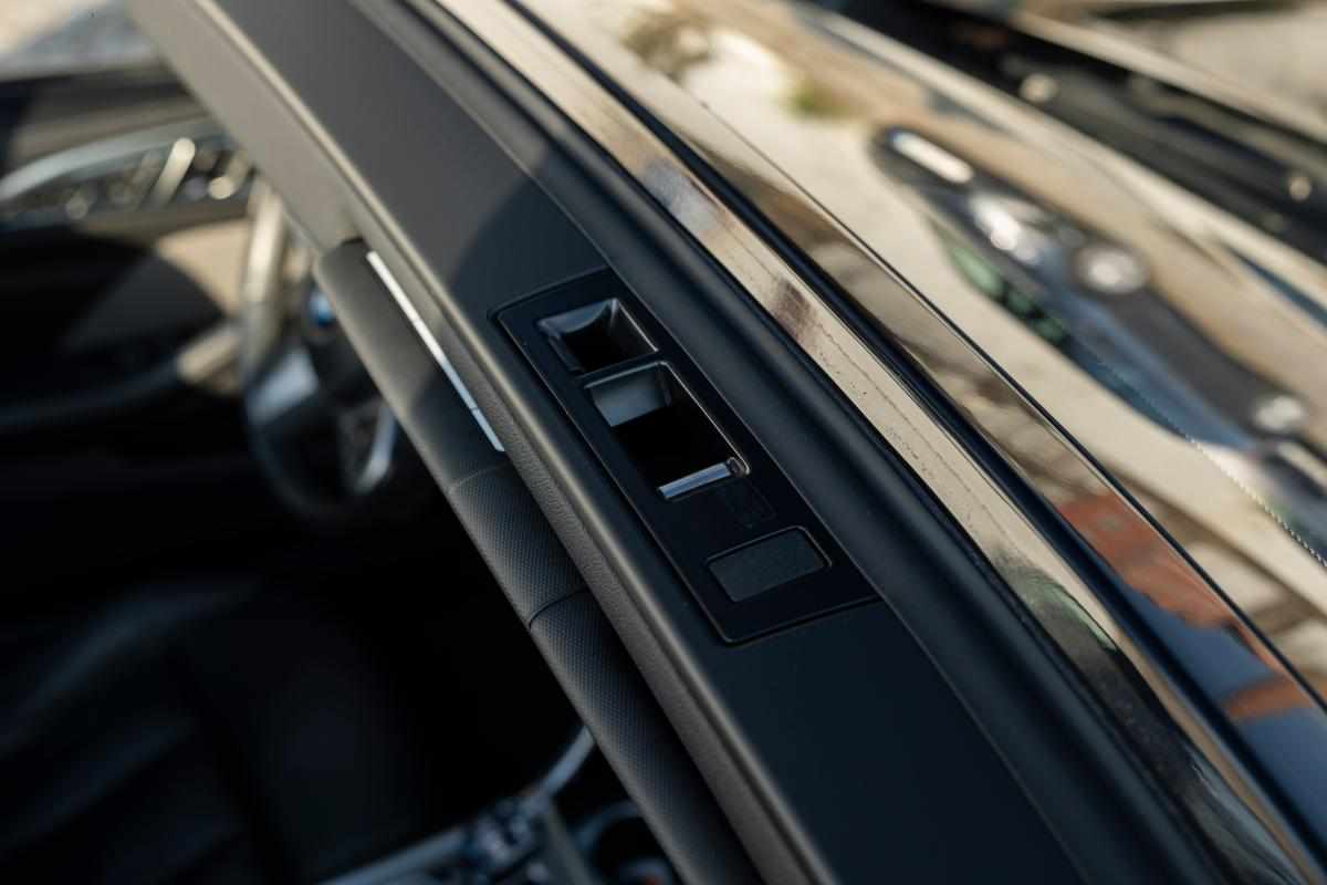 bmw-serie-8-840d-xdrive-2019-diesel-2993cc
