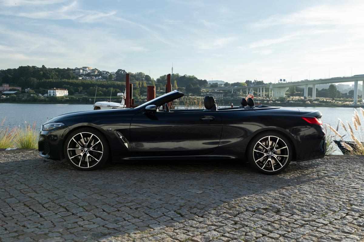 bmw-serie-8-840d-xdrive-2019-diesel-2993cc