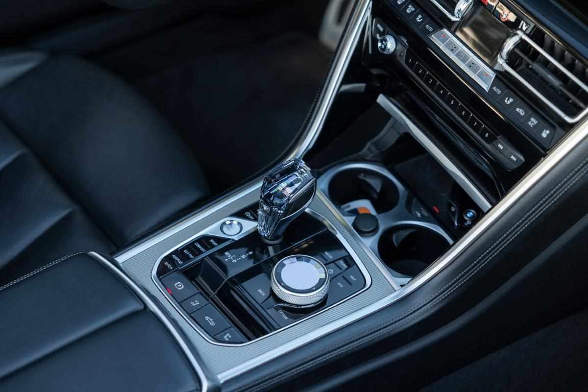 bmw-serie-8-840d-xdrive-2019-diesel-2993cc