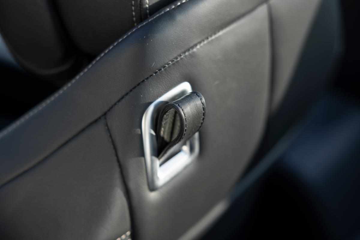 bmw-serie-8-840d-xdrive-2019-diesel-2993cc