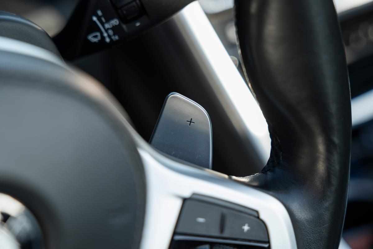 bmw-serie-8-840d-xdrive-2019-diesel-2993cc