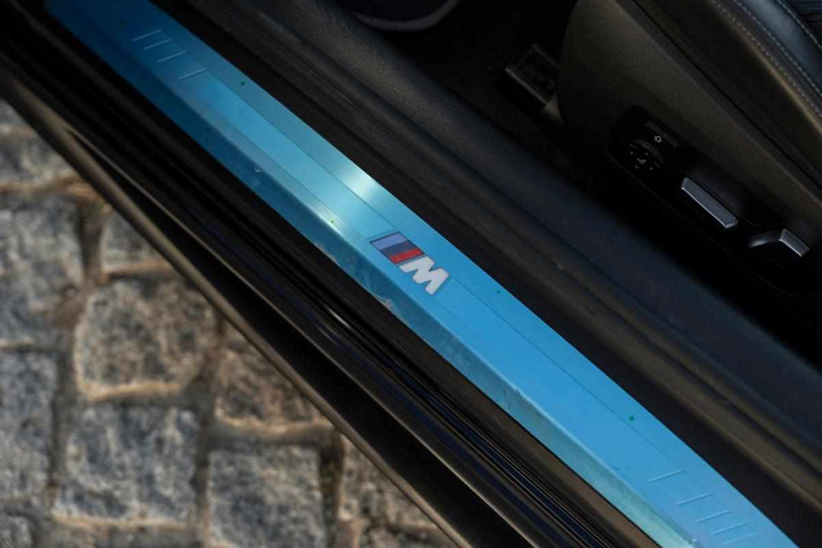 bmw-serie-8-840d-xdrive-2019-diesel-2993cc