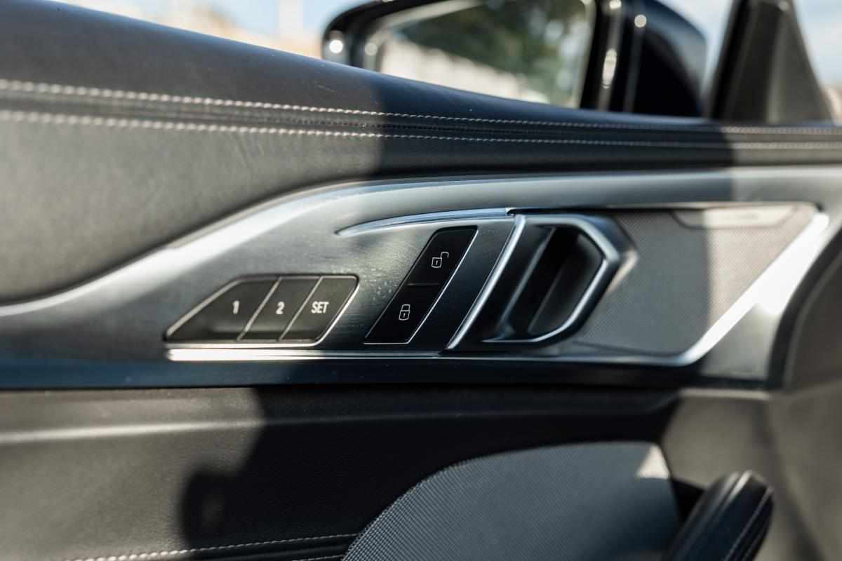 bmw-serie-8-840d-xdrive-2019-diesel-2993cc
