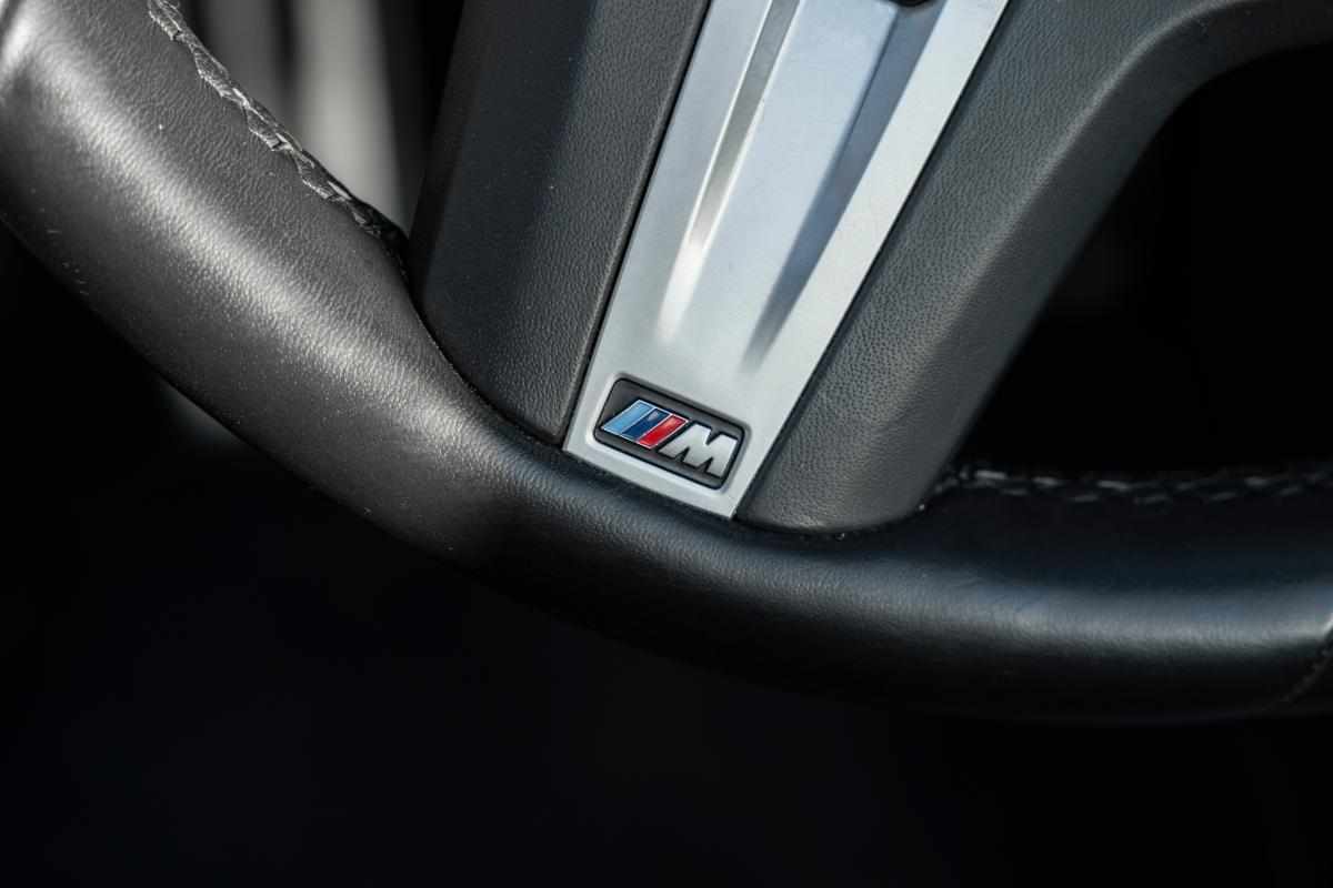 bmw-serie-8-840d-xdrive-2019-diesel-2993cc