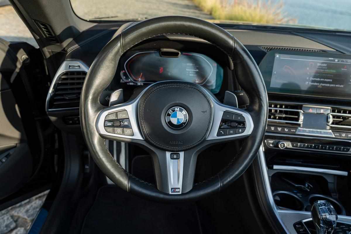 bmw-serie-8-840d-xdrive-2019-diesel-2993cc