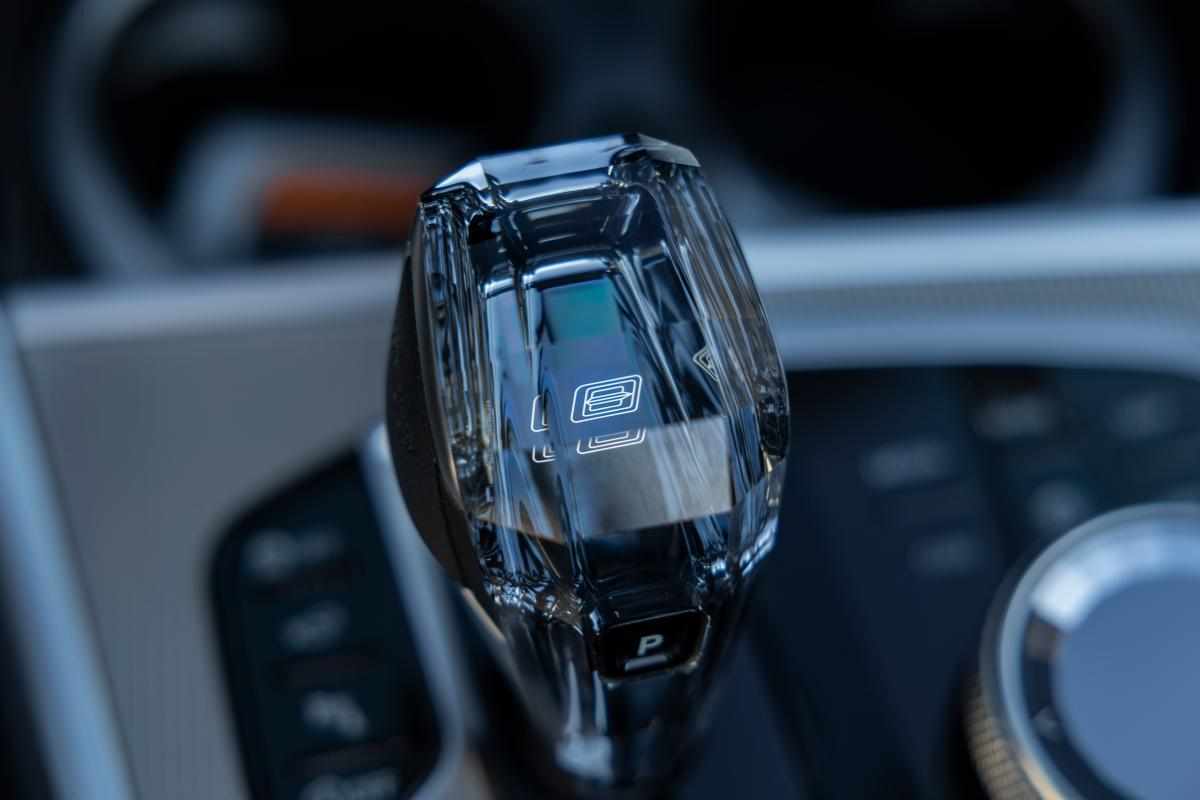 bmw-serie-8-840d-xdrive-2019-diesel-2993cc