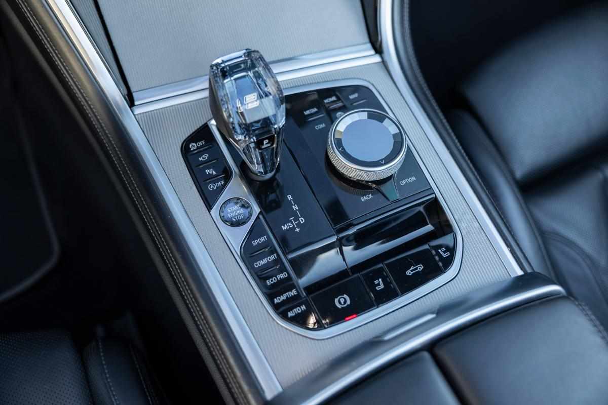 bmw-serie-8-840d-xdrive-2019-diesel-2993cc