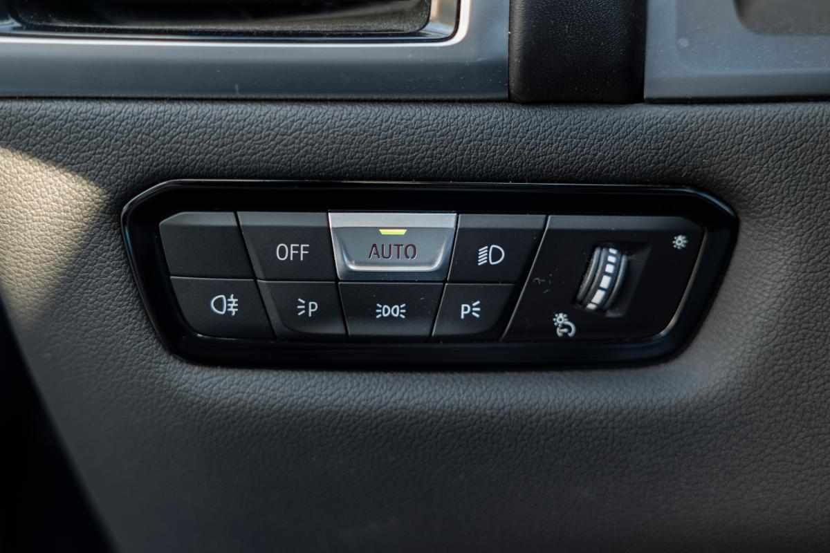 bmw-serie-8-840d-xdrive-2019-diesel-2993cc