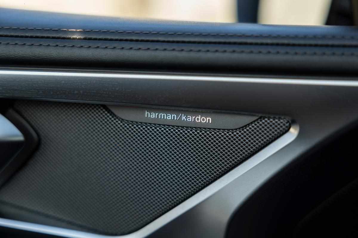 bmw-serie-8-840d-xdrive-2019-diesel-2993cc