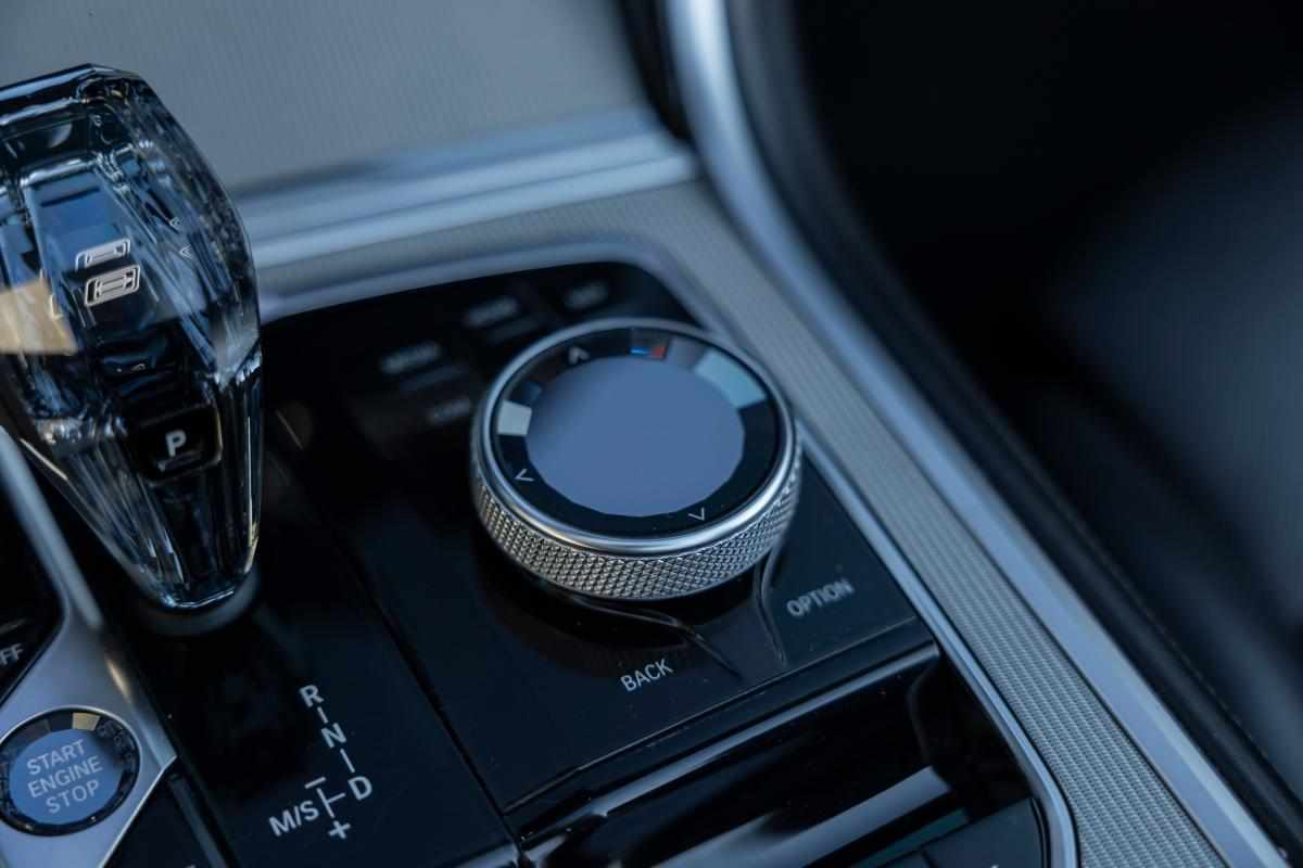 bmw-serie-8-840d-xdrive-2019-diesel-2993cc