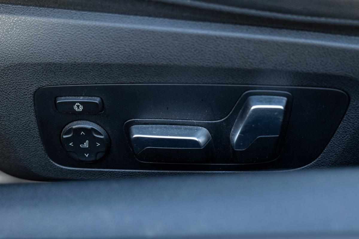bmw-serie-8-840d-xdrive-2019-diesel-2993cc