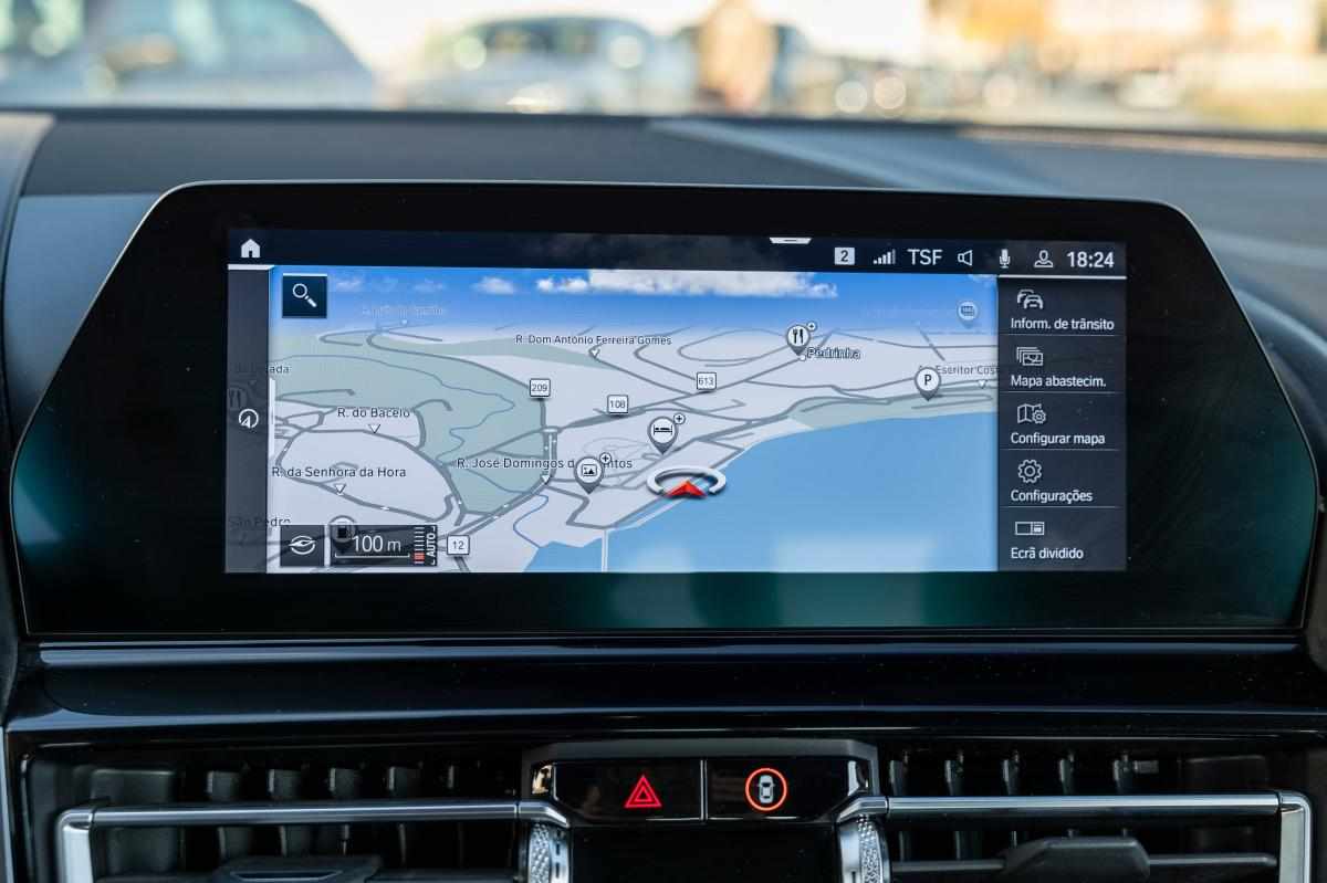 bmw-serie-8-840d-xdrive-2019-diesel-2993cc