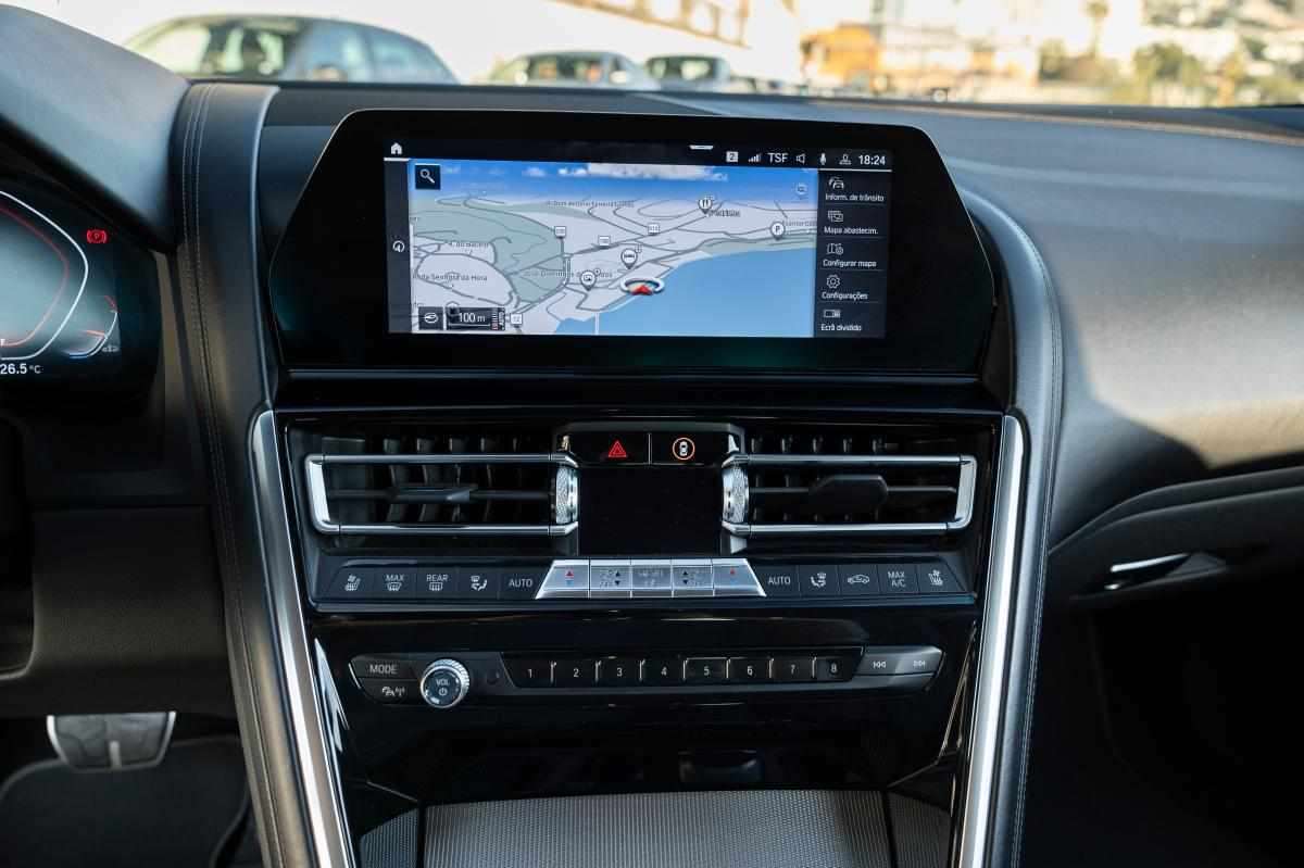 bmw-serie-8-840d-xdrive-2019-diesel-2993cc
