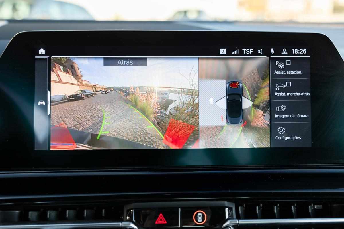 bmw-serie-8-840d-xdrive-2019-diesel-2993cc
