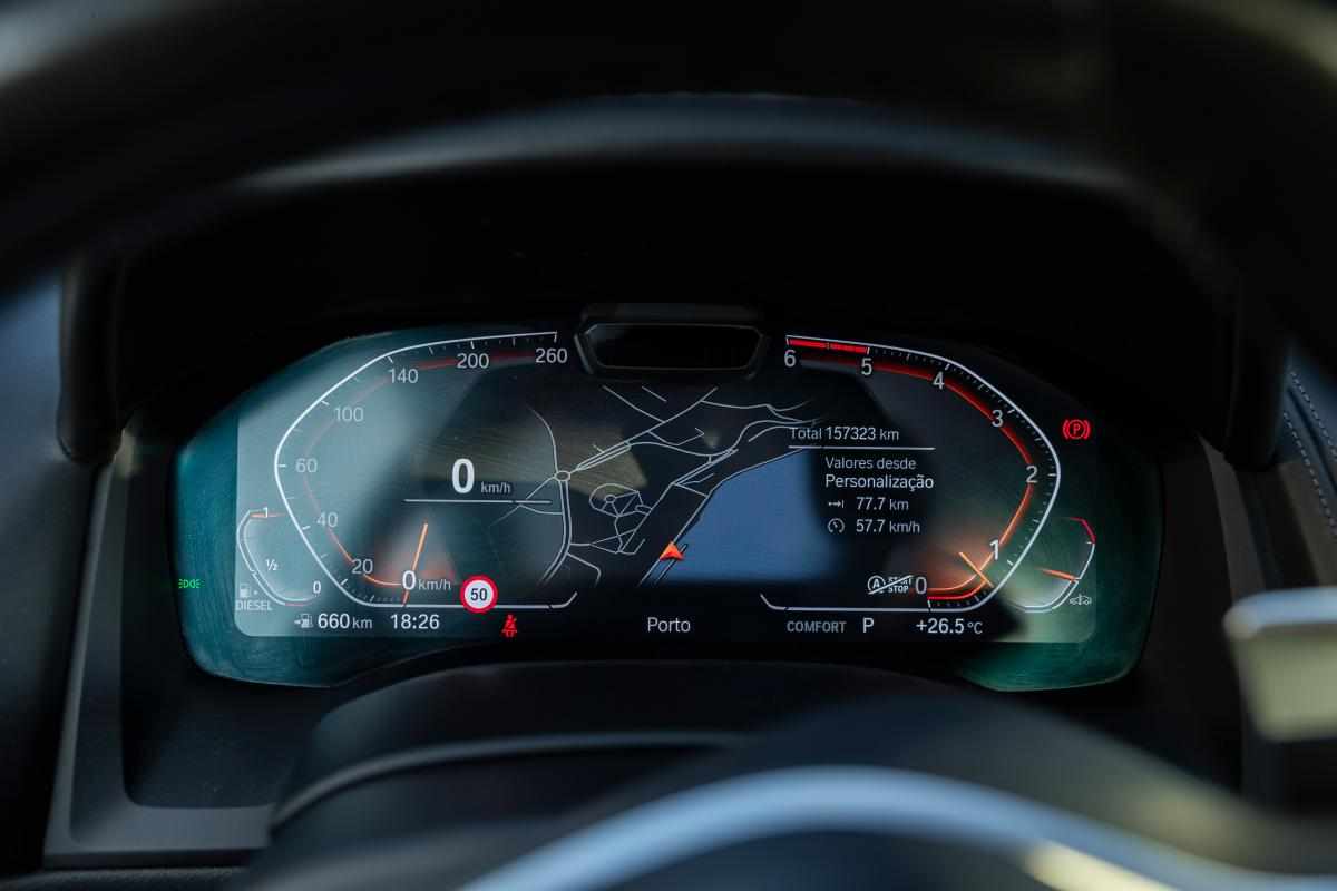 bmw-serie-8-840d-xdrive-2019-diesel-2993cc