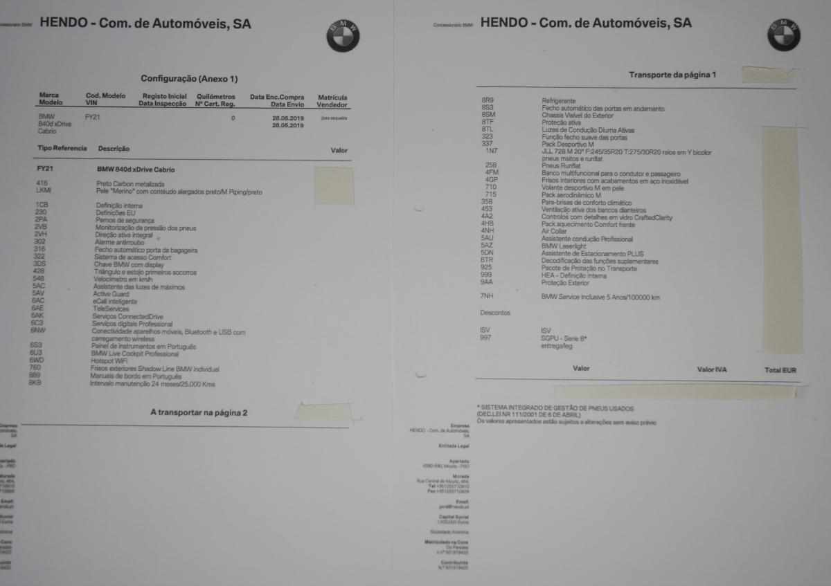 bmw-serie-8-840d-xdrive-2019-diesel-2993cc
