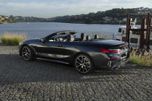 bmw-serie-8-840d-xdrive-2019-diesel-2993cc