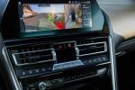 bmw-serie-8-840d-xdrive-2019-diesel-2993cc