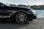 bmw-serie-8-840d-xdrive-2019-diesel-2993cc