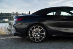 bmw-serie-8-840d-xdrive-2019-diesel-2993cc