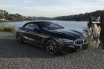 bmw-serie-8-840d-xdrive-2019-diesel-2993cc