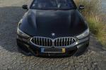 bmw-serie-8-840d-xdrive-2019-diesel-2993cc