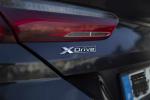 bmw-serie-8-840d-xdrive-2019-diesel-2993cc
