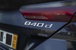 bmw-serie-8-840d-xdrive-2019-diesel-2993cc