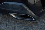 bmw-serie-8-840d-xdrive-2019-diesel-2993cc