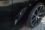 bmw-serie-8-840d-xdrive-2019-diesel-2993cc