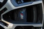bmw-serie-8-840d-xdrive-2019-diesel-2993cc
