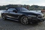 bmw-serie-8-840d-xdrive-2019-diesel-2993cc