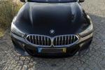 bmw-serie-8-840d-xdrive-2019-diesel-2993cc