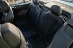 bmw-serie-8-840d-xdrive-2019-diesel-2993cc