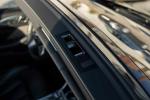 bmw-serie-8-840d-xdrive-2019-diesel-2993cc