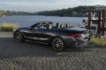 bmw-serie-8-840d-xdrive-2019-diesel-2993cc