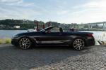 bmw-serie-8-840d-xdrive-2019-diesel-2993cc