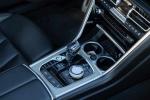 bmw-serie-8-840d-xdrive-2019-diesel-2993cc