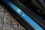 bmw-serie-8-840d-xdrive-2019-diesel-2993cc