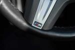 bmw-serie-8-840d-xdrive-2019-diesel-2993cc